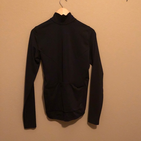 Bontrager Cycling Jacket - Picture 7 of 10